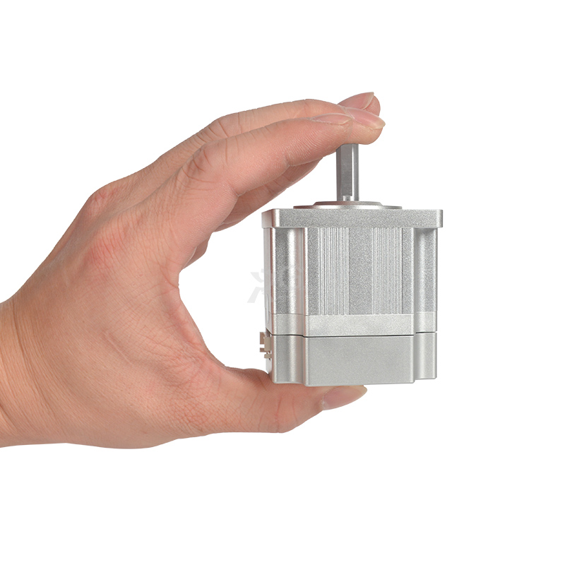 2026 15-24V 35w Direct Drive I - đánh giá và giá Direct Drive Servo Motor Robotics