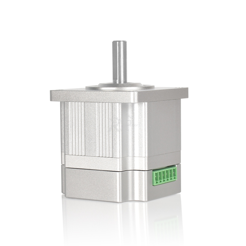 2026 15-24V 35w Direct Drive I - đánh giá và giá Direct Drive Servo Motor Robotics