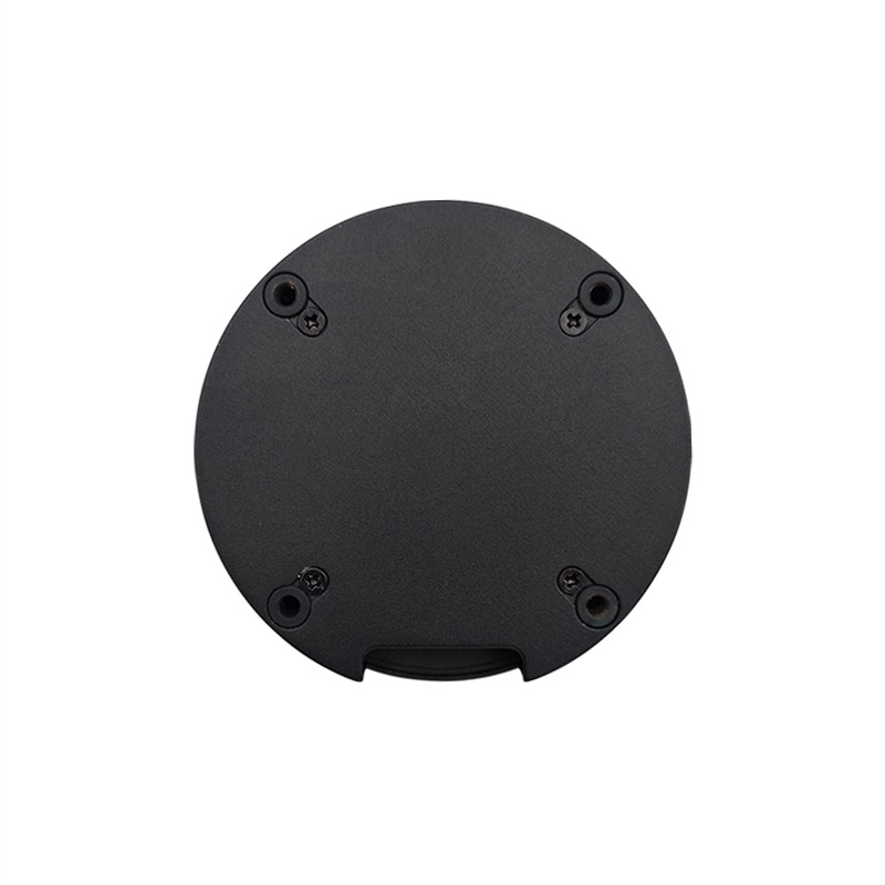 Brushless DC Direct Drive Serv - đánh giá và giá Direct Drive Servo Motor Robotics