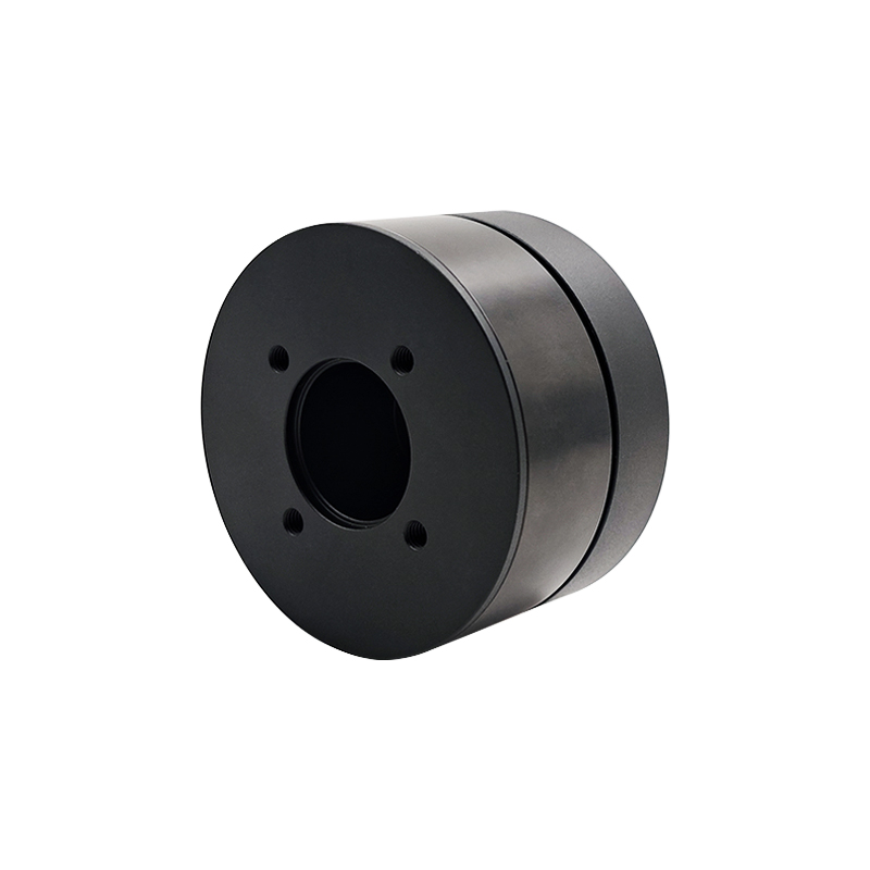 Steadywin DD6015 DC Brushless  - đánh giá và giá Direct Drive Servo Motor Robotics