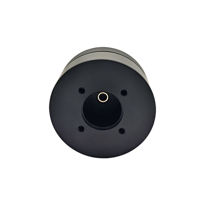 Steadywin DD6015 DC Brushless  - đánh giá và giá Direct Drive Servo Motor Robotics