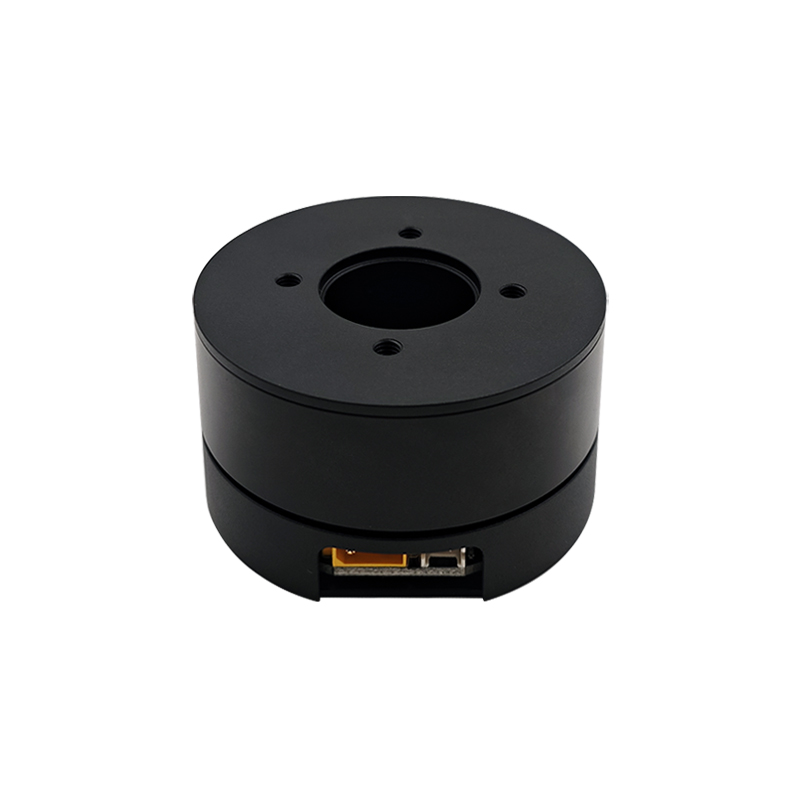 Steadywin DD6015 DC Brushless  - đánh giá và giá Direct Drive Servo Motor Robotics