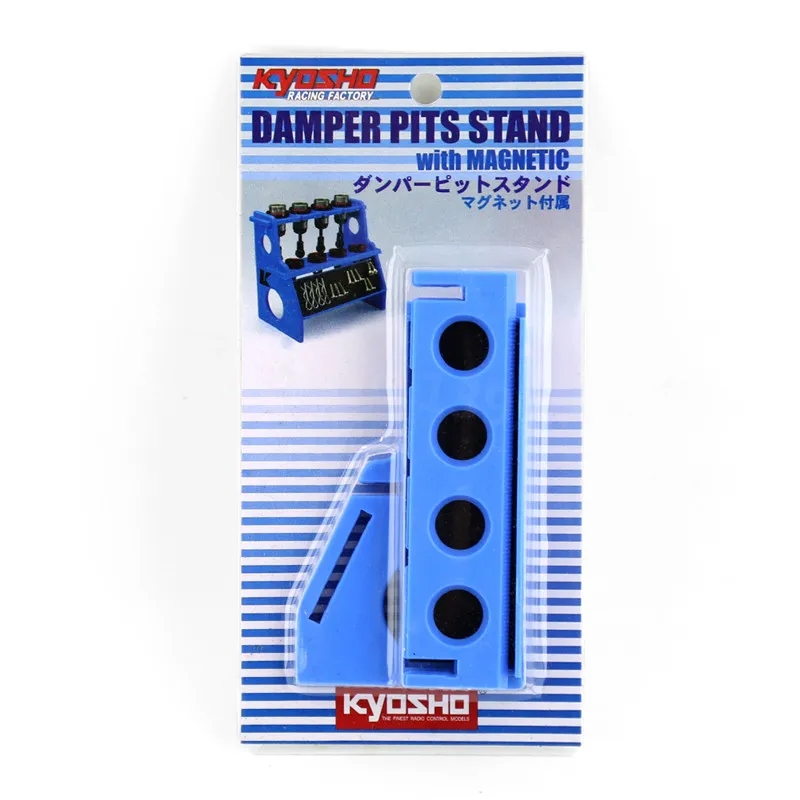 RC Cars Shock Absorber Damper  - đánh giá và giá Brushless Motor Thrust Test Stand