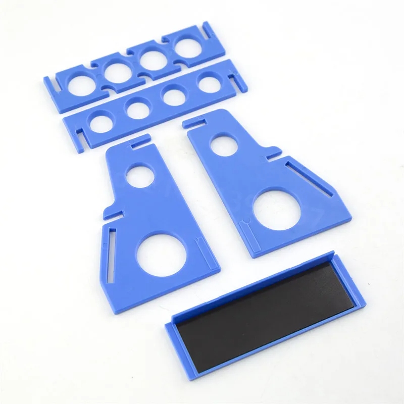 RC Cars Shock Absorber Damper  - đánh giá và giá Brushless Motor Thrust Test Stand