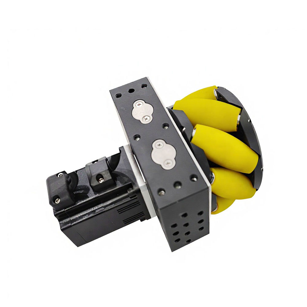 High Performance Omni Directio - đánh giá và giá Direct Drive Servo Motor Robotics
