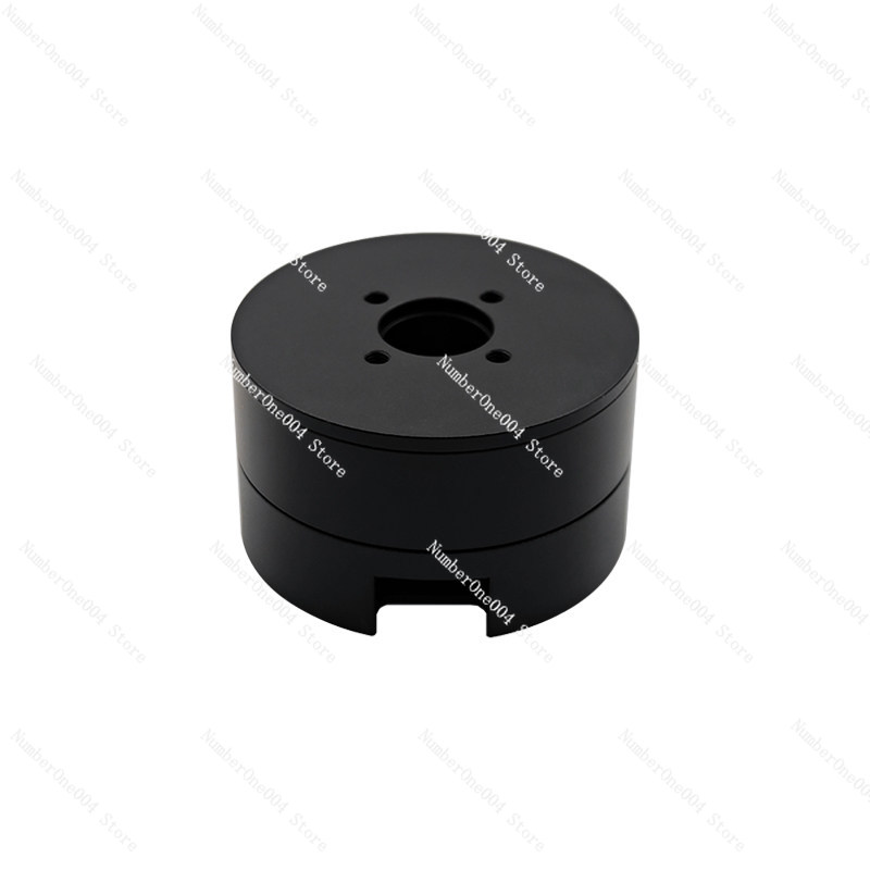 For DD5010 Brushless DC Motor  - đánh giá và giá Direct Drive Servo Motor Robotics