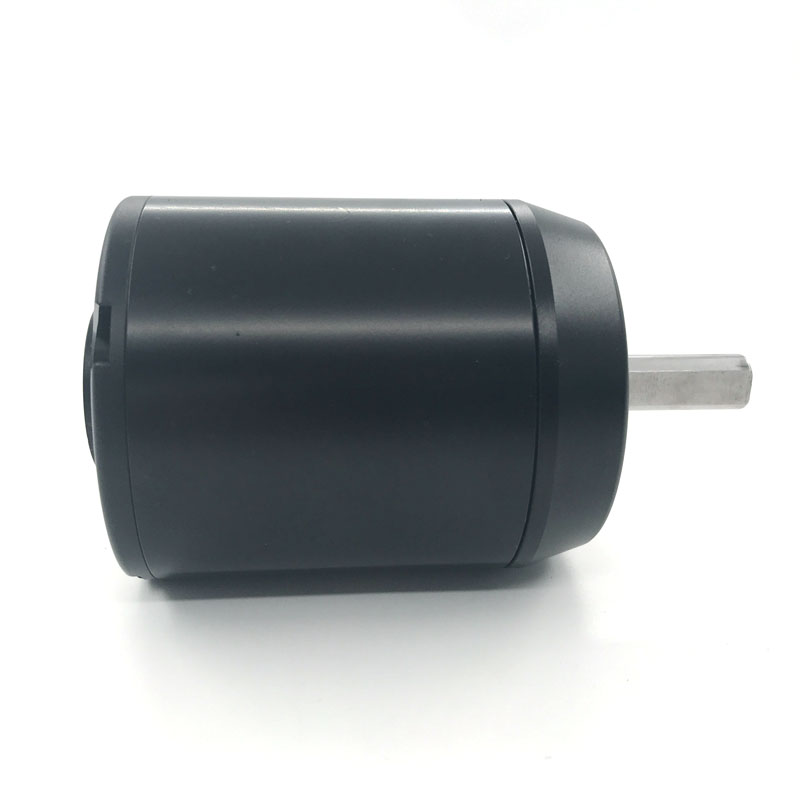6384 120-200KV Sensored Brushl - đánh giá và giá 6384 Brushless Motor Sensored