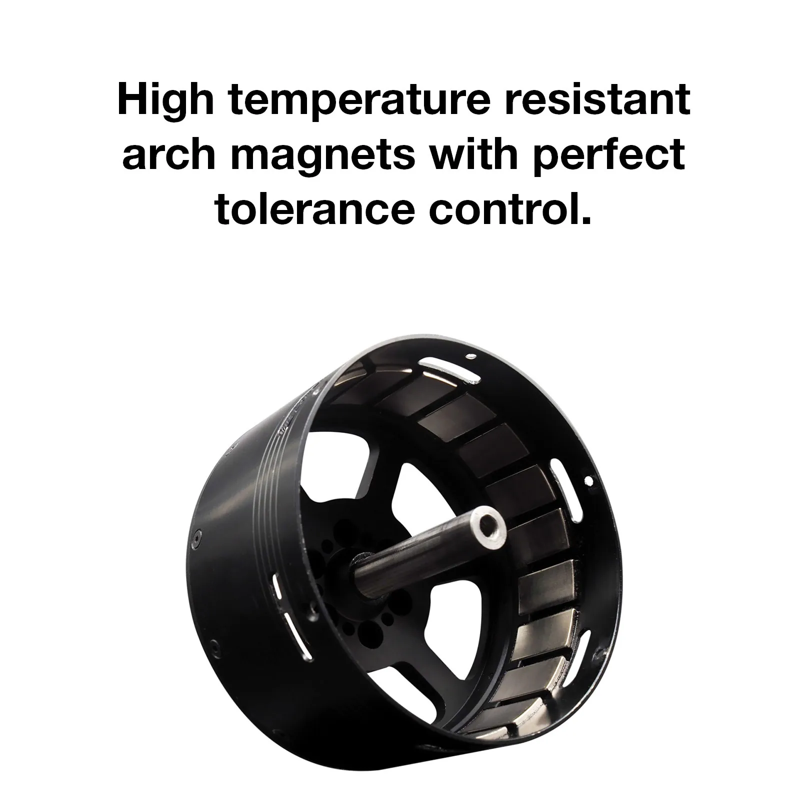 12090 24S 200A Efficient High- - đánh giá và giá 12090 Brushless Outrunner Motor