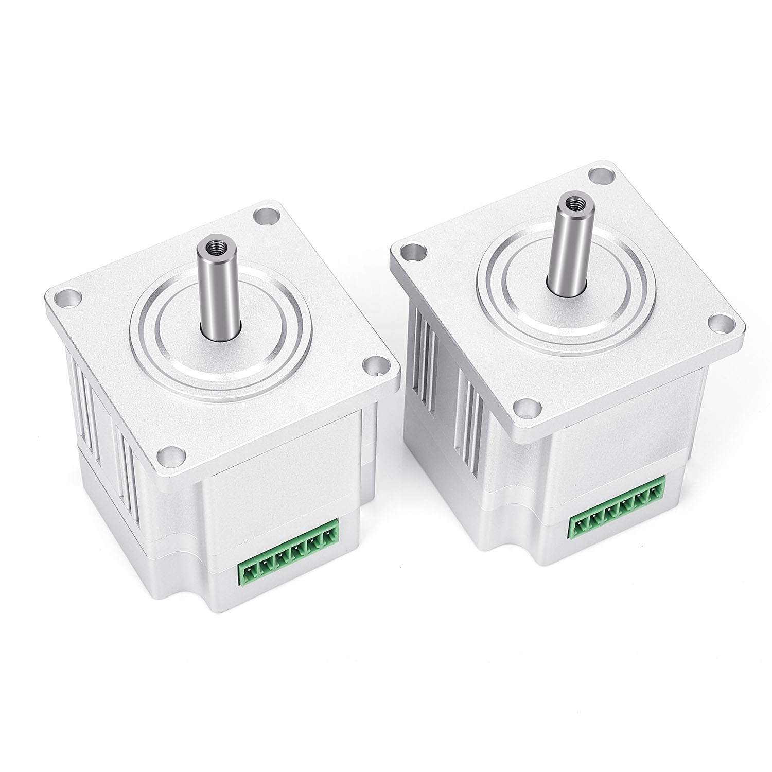 5715AIO DD Direct Drive Integr - đánh giá và giá Direct Drive Servo Motor Robotics