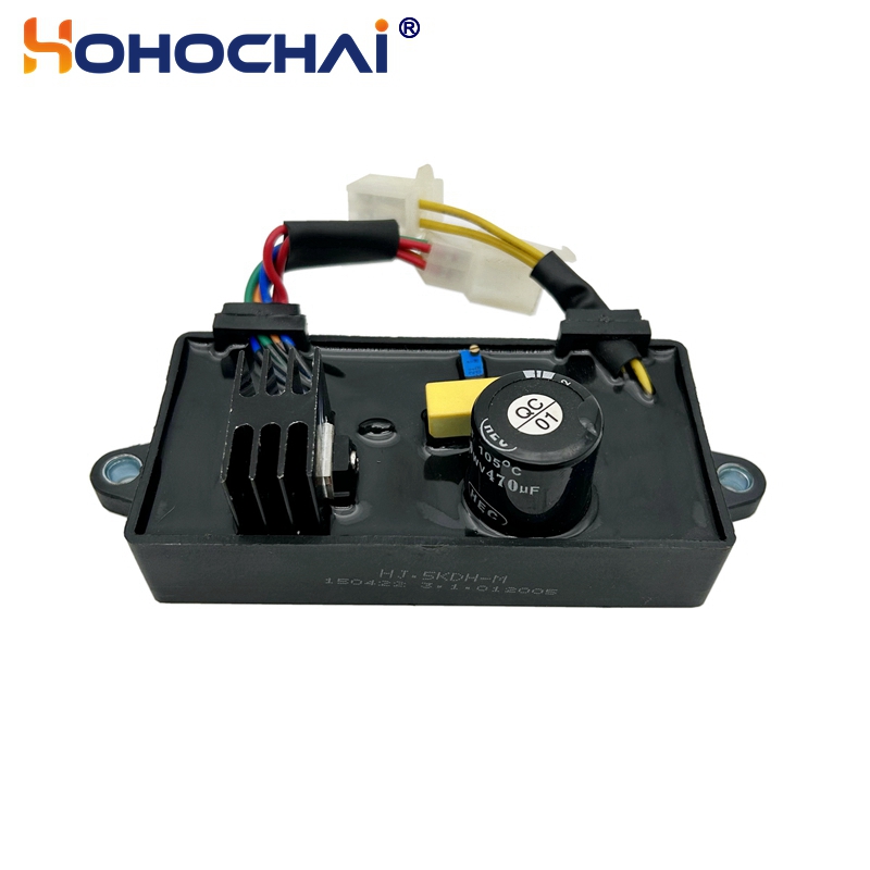 5KW Welding Generator AVR Auto - đánh giá và giá Cycloidal Reducer Bldc Motor