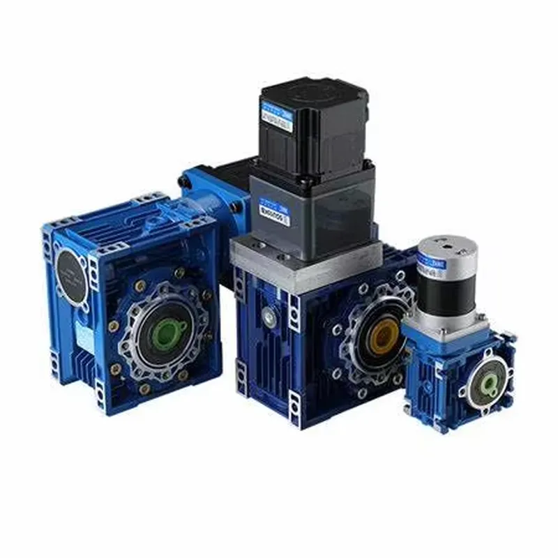 80mm BLDC Worm Gear Motor 12V  - đánh giá và giá Bldc Planetary Gear Motor 48V High Torque