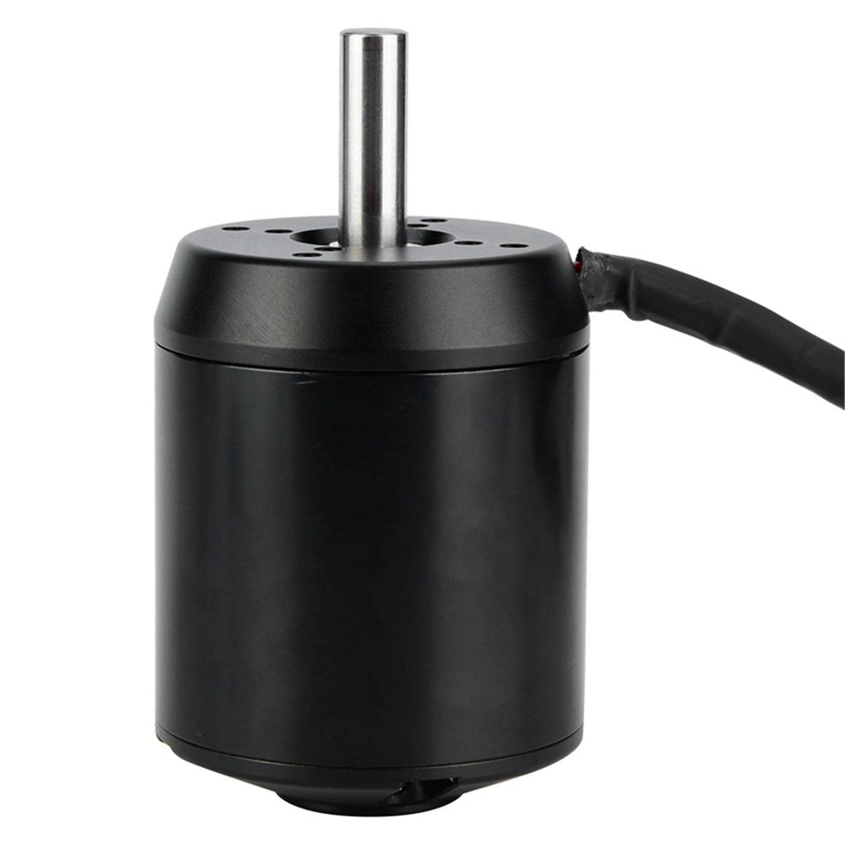 618 Mega Sale 6384 120KV BLDC  - đánh giá và giá 6384 Brushless Motor Sensored