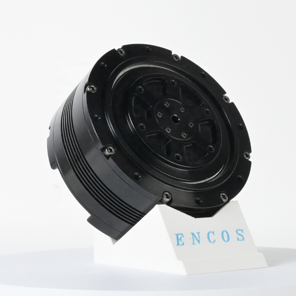 Brushless DC Gear Motor Dual E - đánh giá và giá Bldc Planetary Gear Motor 48V High Torque