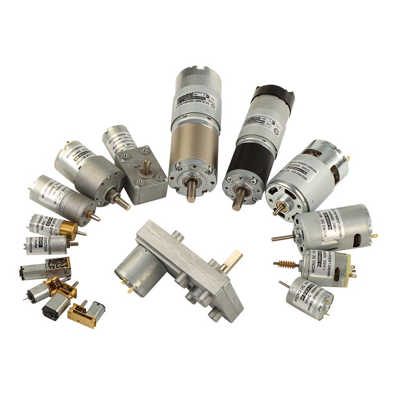 300rpm High Torque 12V 24V 36v - đánh giá và giá Bldc Planetary Gear Motor 48V High Torque
