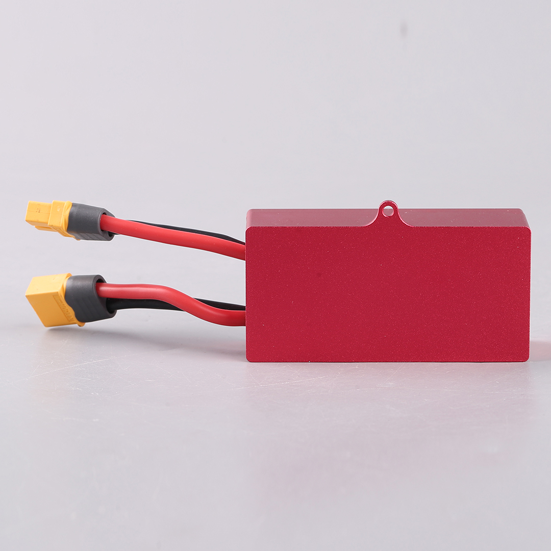 Mayatech MT150A Metal Processi - đánh giá và giá Brushless Motor Thrust Test Stand