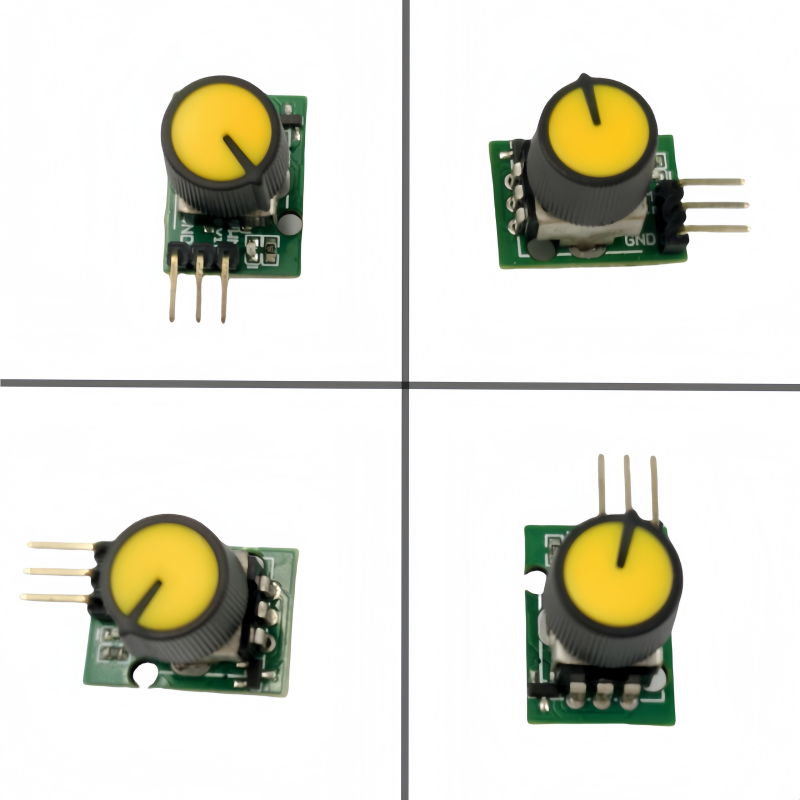 High Quality Mini Servo Tester - đánh giá và giá Brushless Motor Thrust Test Stand