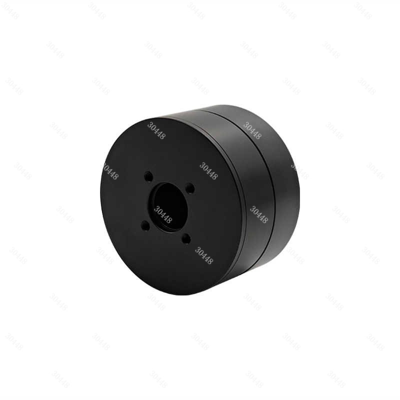 DD5010 DC Motor Brushless Moto - đánh giá và giá Direct Drive Servo Motor Robotics