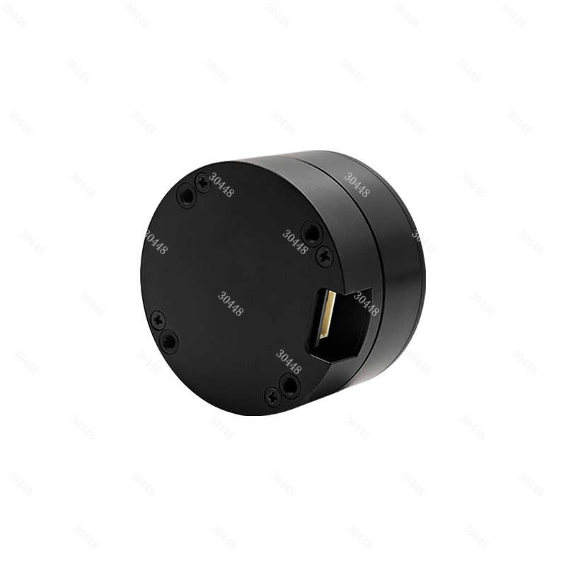 DD5010 DC Motor Brushless Moto - đánh giá và giá Direct Drive Servo Motor Robotics