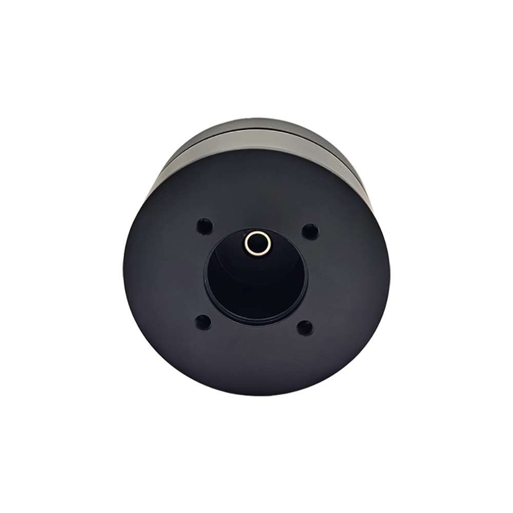 DD6015 Direct Drive Servo Moto - đánh giá và giá Direct Drive Servo Motor Robotics