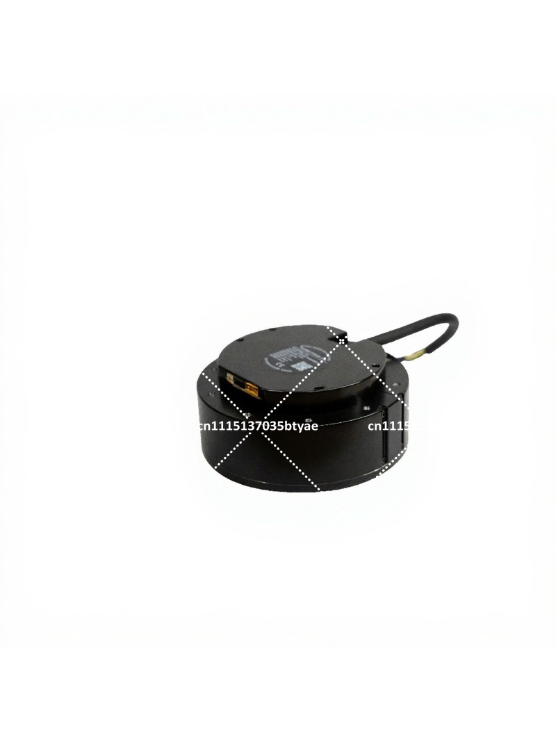 Quasi-Direct Drive 120Nm Integ - đánh giá và giá Direct Drive Servo Motor Robotics