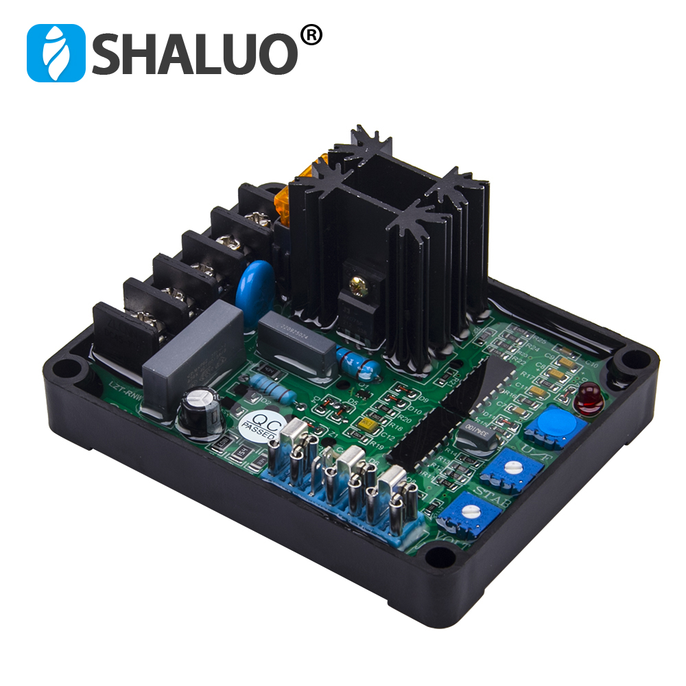 GAVR 8A GAVR 12A AVR Brushless - đánh giá và giá Cycloidal Reducer Bldc Motor