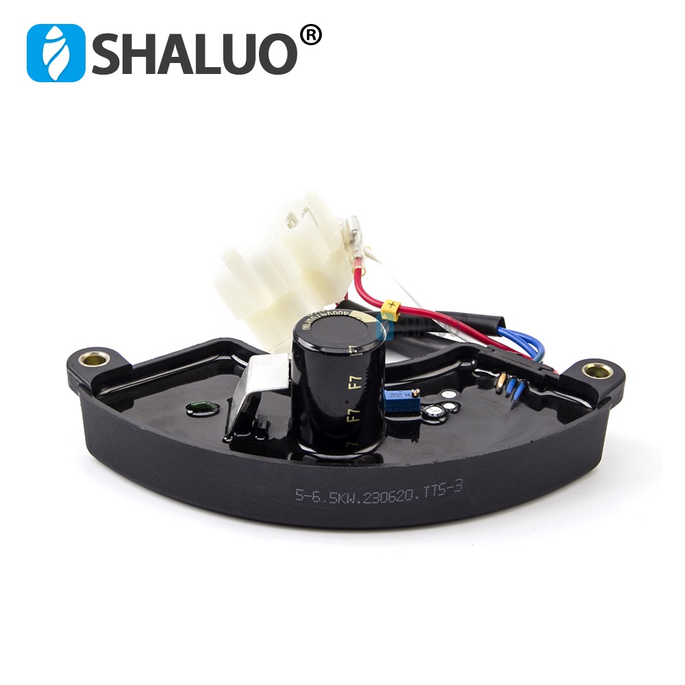 Phổ 5KW 8KW Ba Giai Đoạn Máy P - đánh giá và giá Cycloidal Reducer Bldc Motor