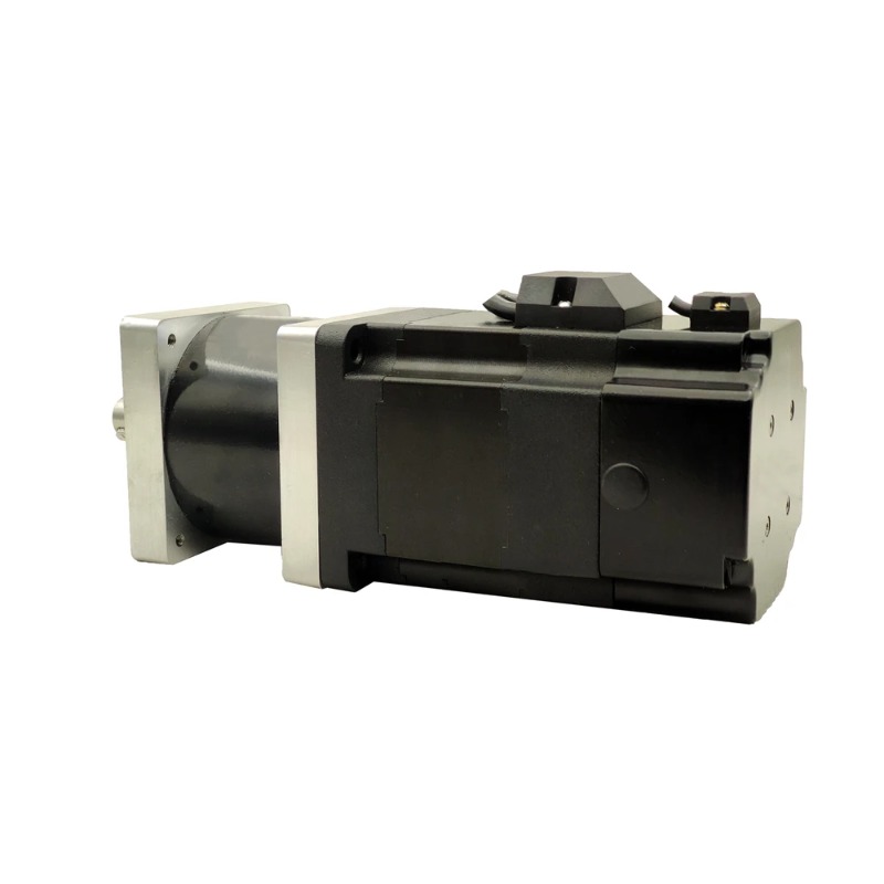 High Precision High Torque Ind - đánh giá và giá Bldc Planetary Gear Motor 48V High Torque