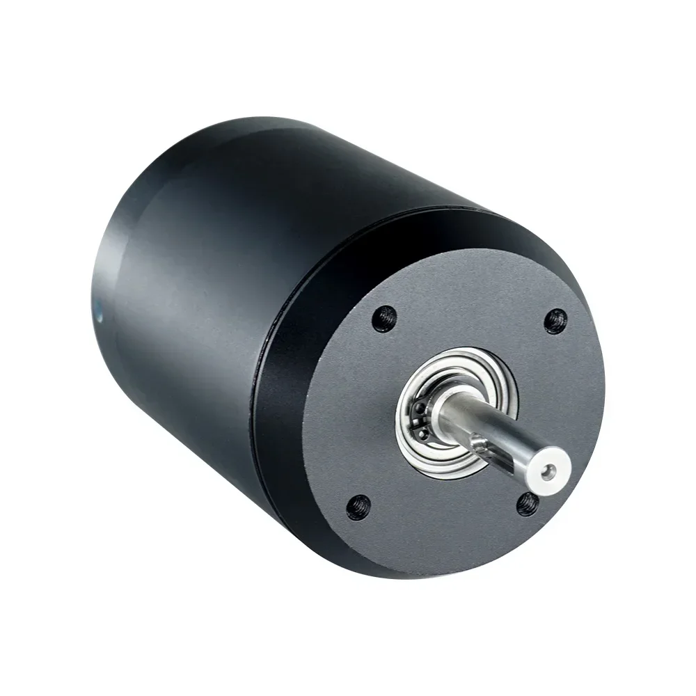 In stock Flipsky Sensored Outr - đánh giá và giá 63100 Brushless Motor 140Kv