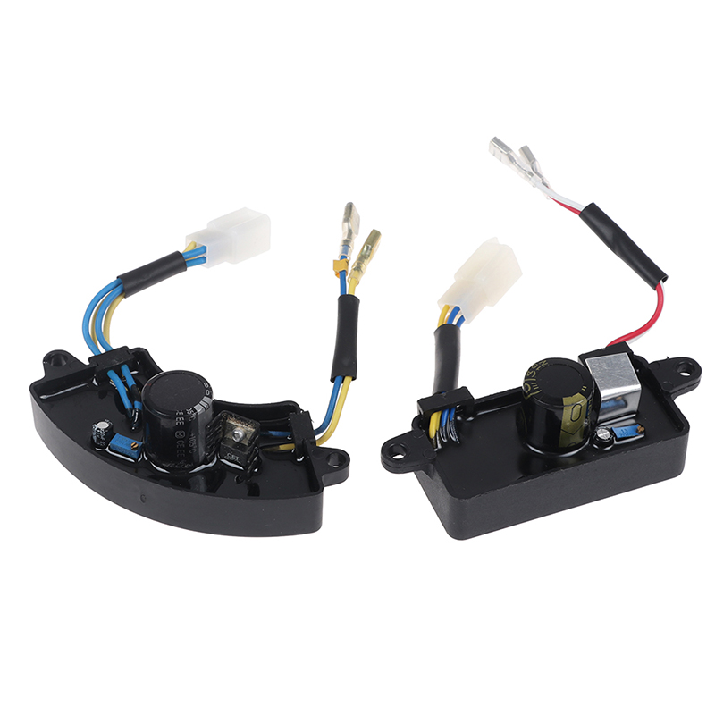 1PC New 2KW-3KW Automatic Elec - đánh giá và giá Cycloidal Reducer Bldc Motor