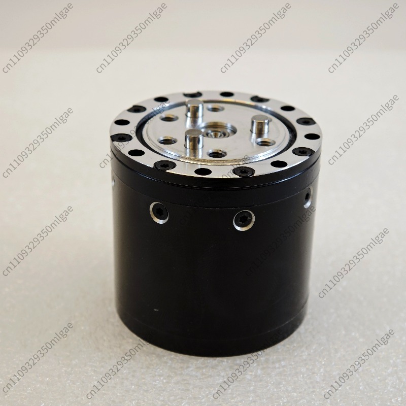 For Quasi Direct Drive Joint M - đánh giá và giá Direct Drive Servo Motor Robotics