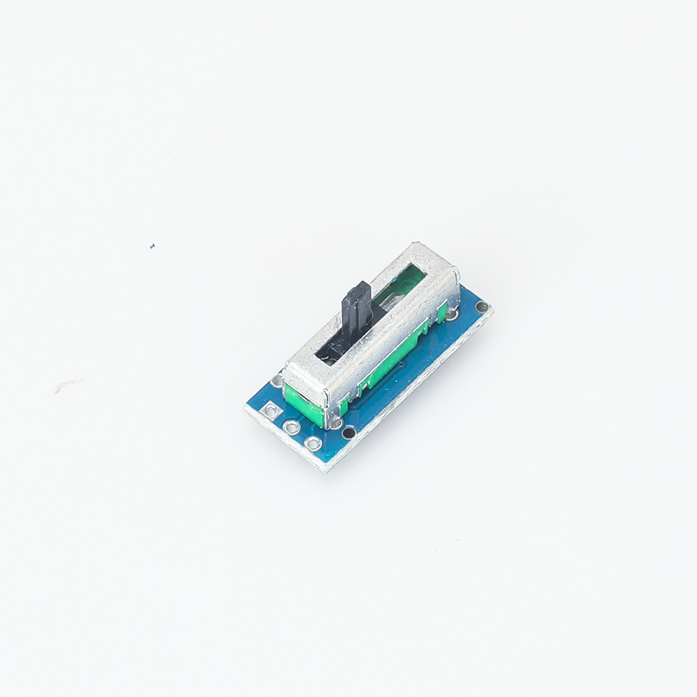 Slide Type HV Digital Servo Te - đánh giá và giá Brushless Motor Thrust Test Stand