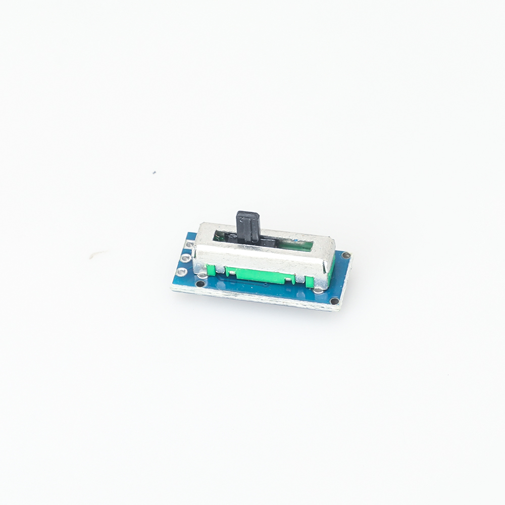 Slide Type HV Digital Servo Te - đánh giá và giá Brushless Motor Thrust Test Stand