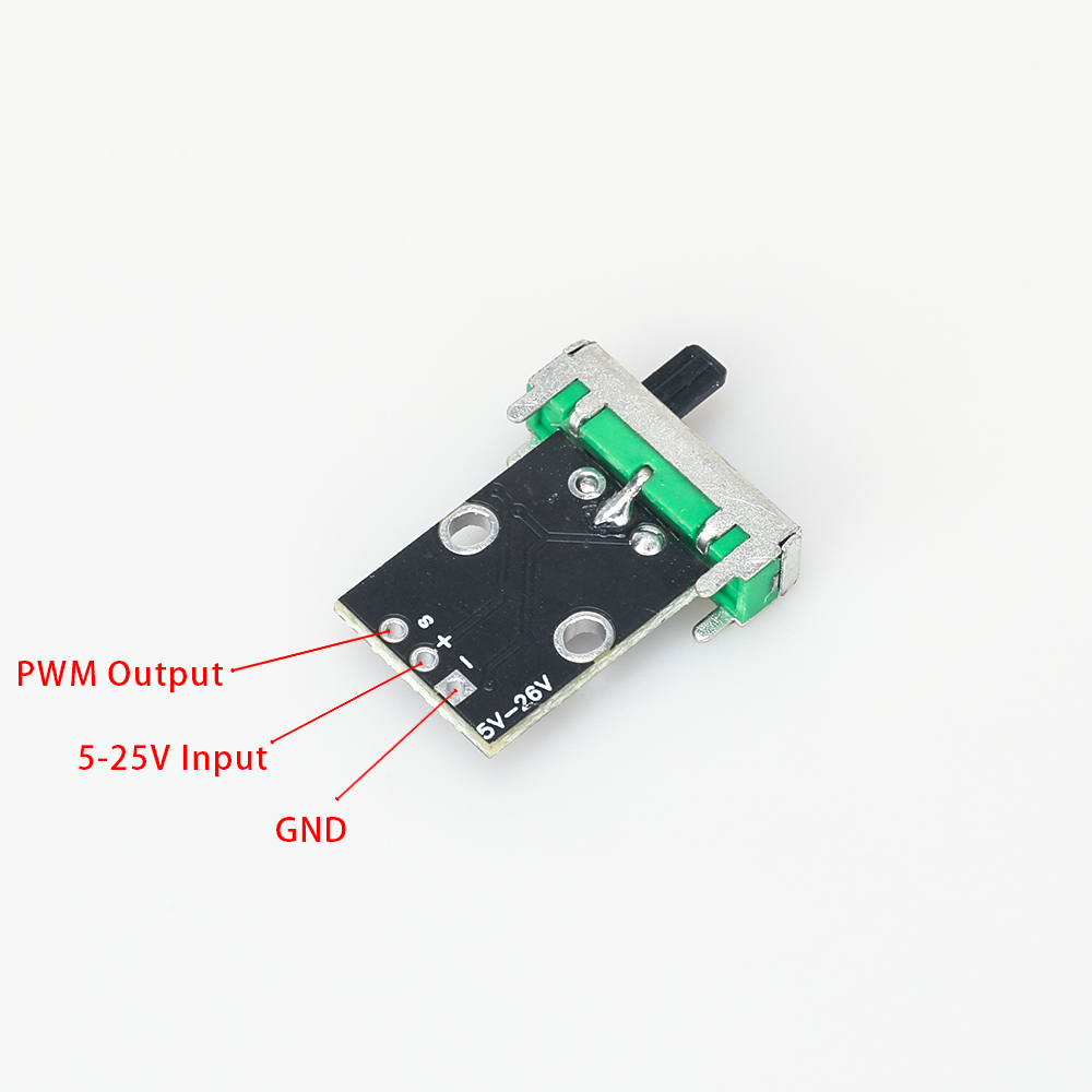 Slide Type HV Digital Servo Te - đánh giá và giá Brushless Motor Thrust Test Stand