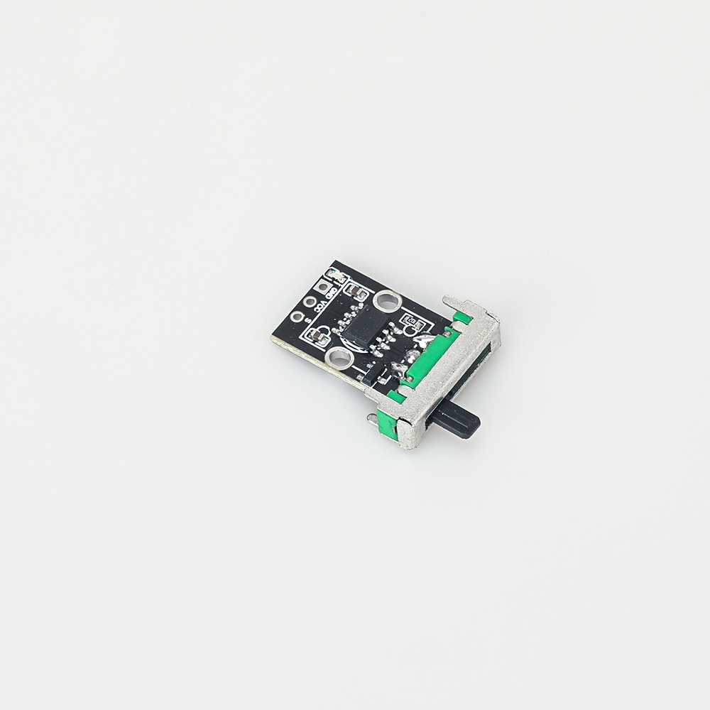 Slide Type HV Digital Servo Te - đánh giá và giá Brushless Motor Thrust Test Stand