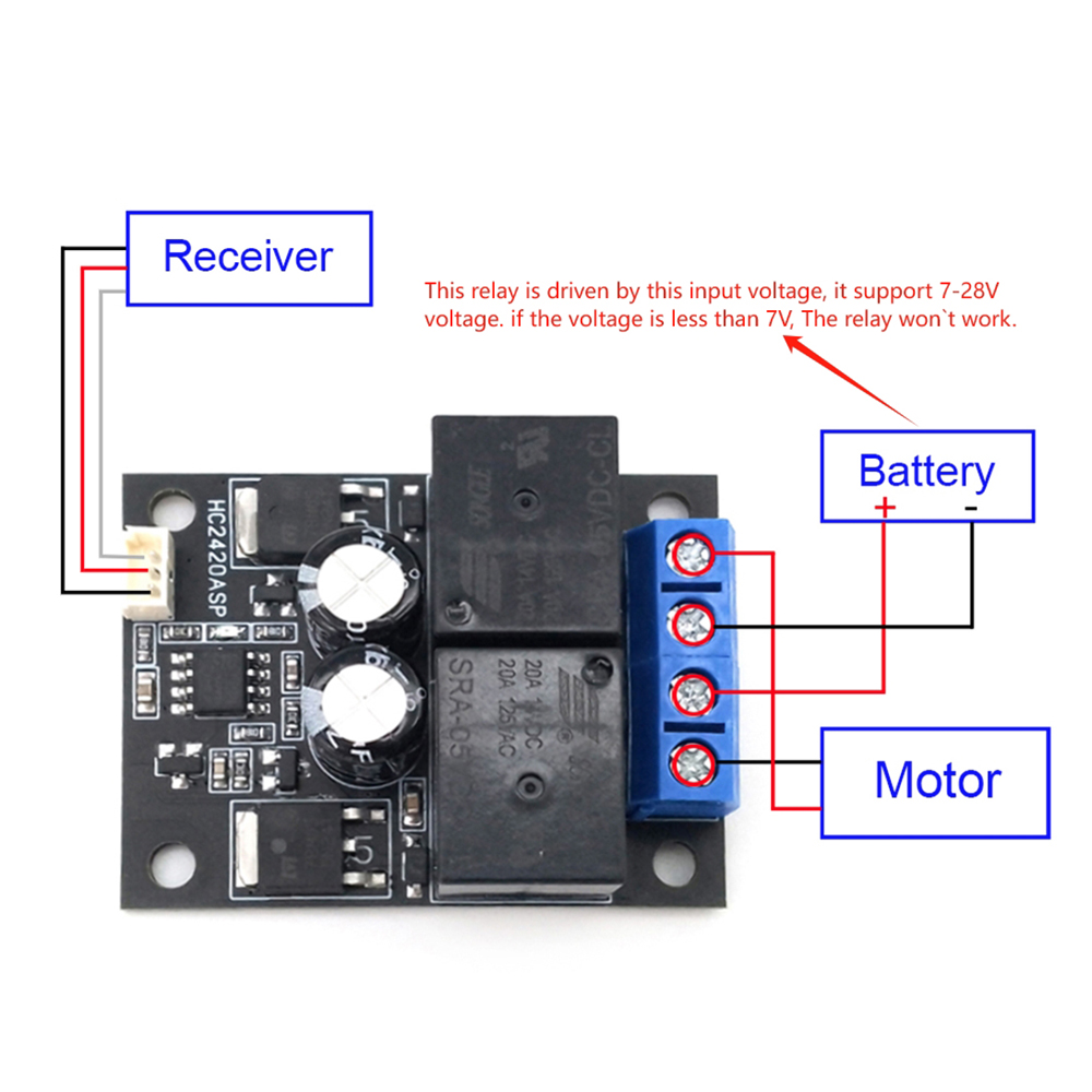 7-28V Chải DC Điều Khiển Động  - đánh giá và giá Brushless Motor Thrust Test Stand