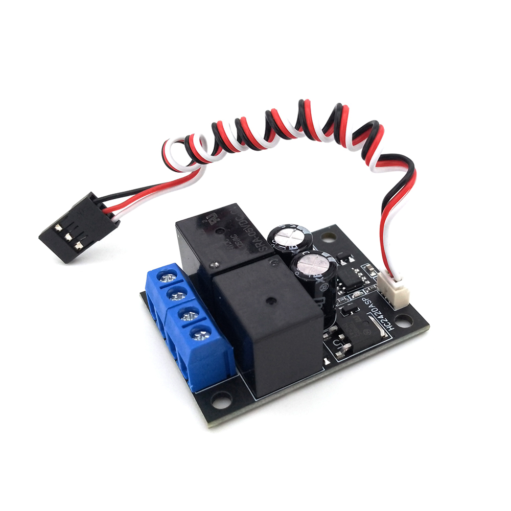 7-28V Chải DC Điều Khiển Động  - đánh giá và giá Brushless Motor Thrust Test Stand