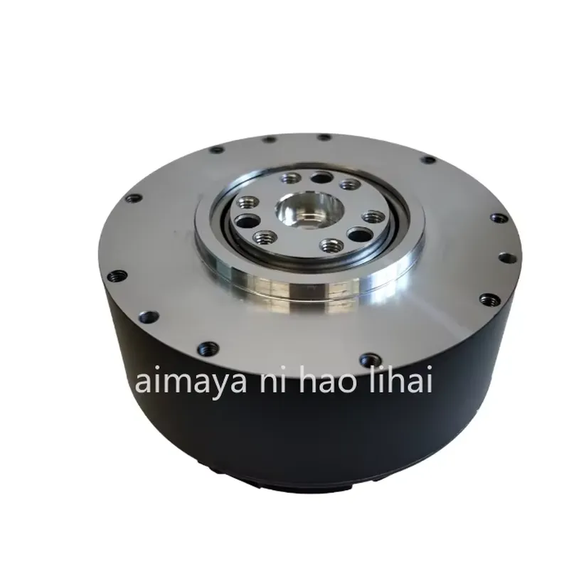 17Nm Quasi Direct Drive Joint  - đánh giá và giá Direct Drive Servo Motor Robotics