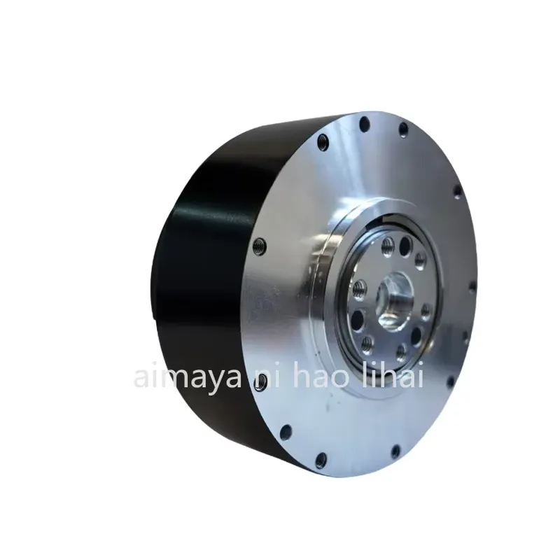 17Nm Quasi Direct Drive Joint  - đánh giá và giá Direct Drive Servo Motor Robotics