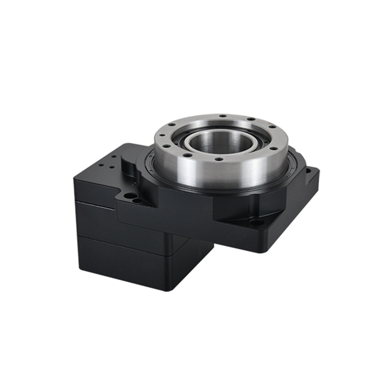 280mm Planetary Gear CNC Compa - đánh giá và giá Direct Drive Servo Motor Robotics