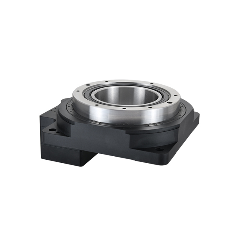 280mm Planetary Gear CNC Compa - đánh giá và giá Direct Drive Servo Motor Robotics