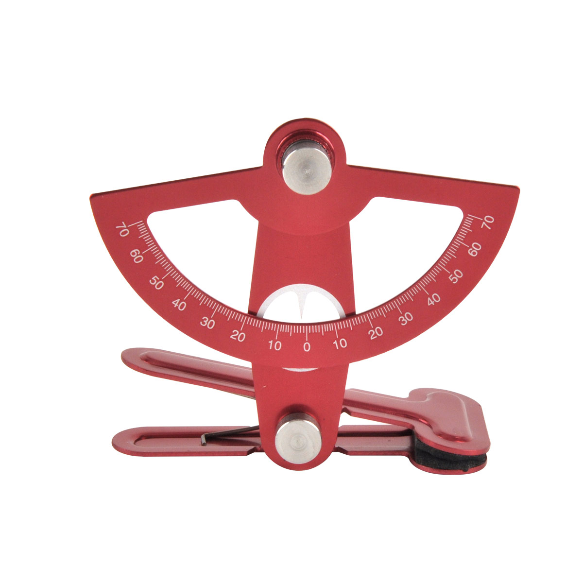 RC Hobby DIY Tool Miracle Anod - đánh giá và giá Brushless Motor Thrust Test Stand