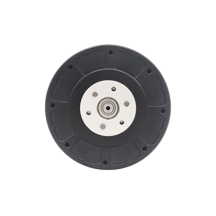 Steadywin GIM8108 Original MIT - đánh giá và giá Mit Cheetah Motor Actuator