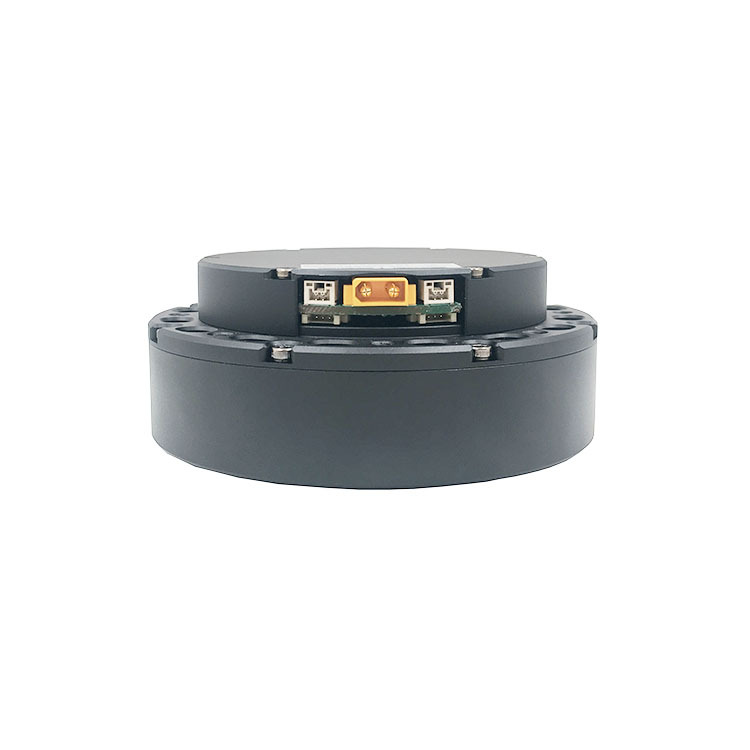 Steadywin GIM8108 Original MIT - đánh giá và giá Mit Cheetah Motor Actuator