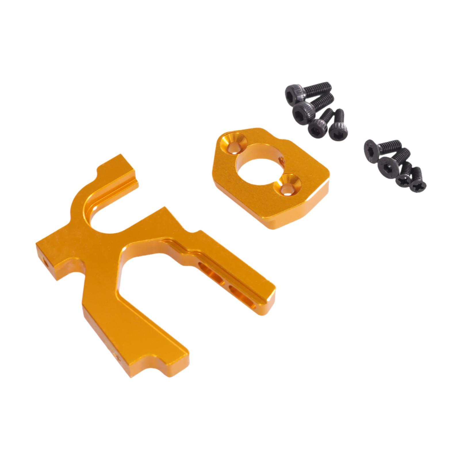 Aluminum Alloy RC Car Motor Mo - đánh giá và giá Brushless Motor Thrust Test Stand