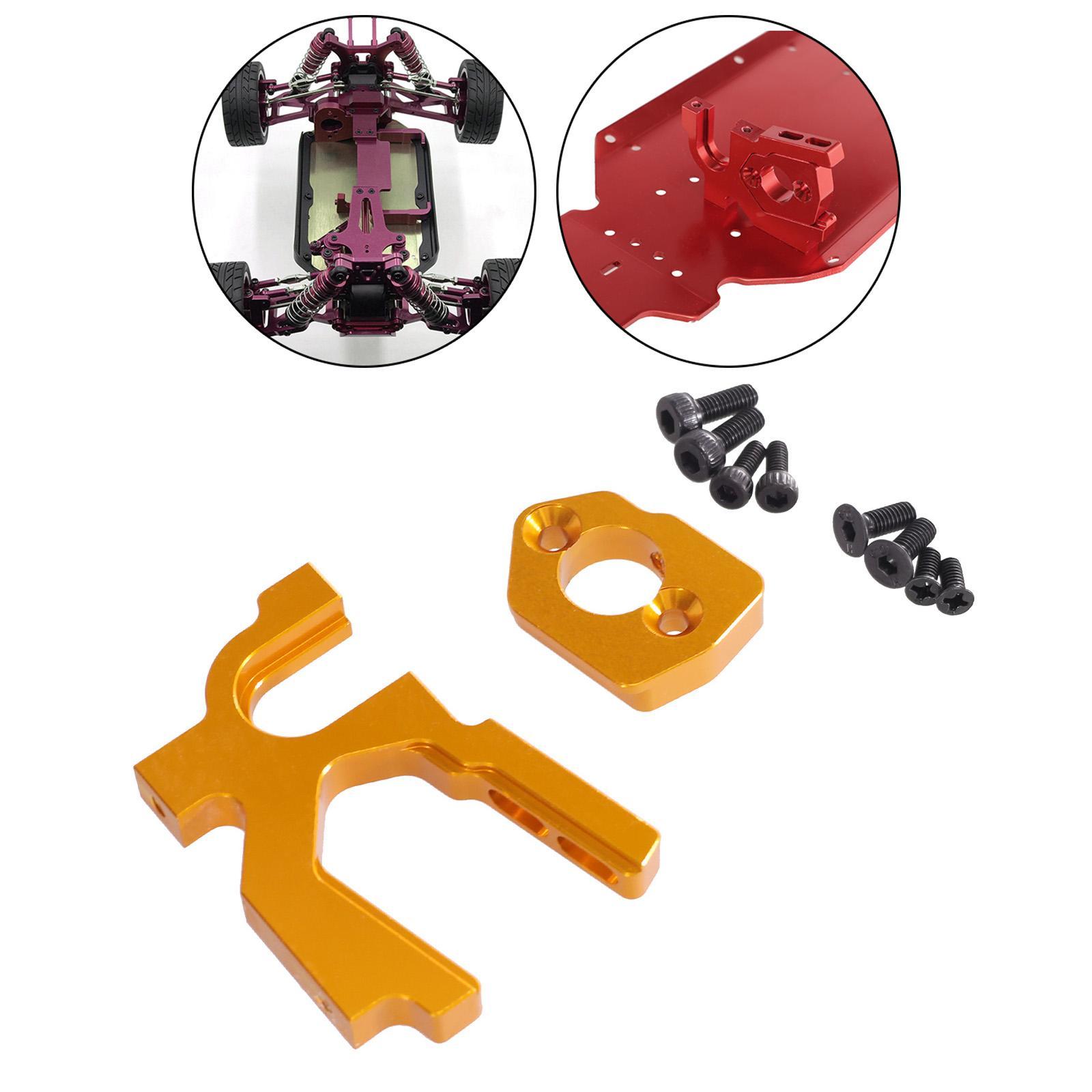 Aluminum Alloy RC Car Motor Mo - đánh giá và giá Brushless Motor Thrust Test Stand