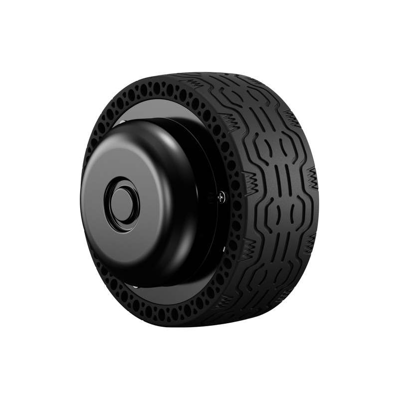 DDSM350‑CT Direct Drive Servo  - đánh giá và giá Direct Drive Servo Motor Robotics