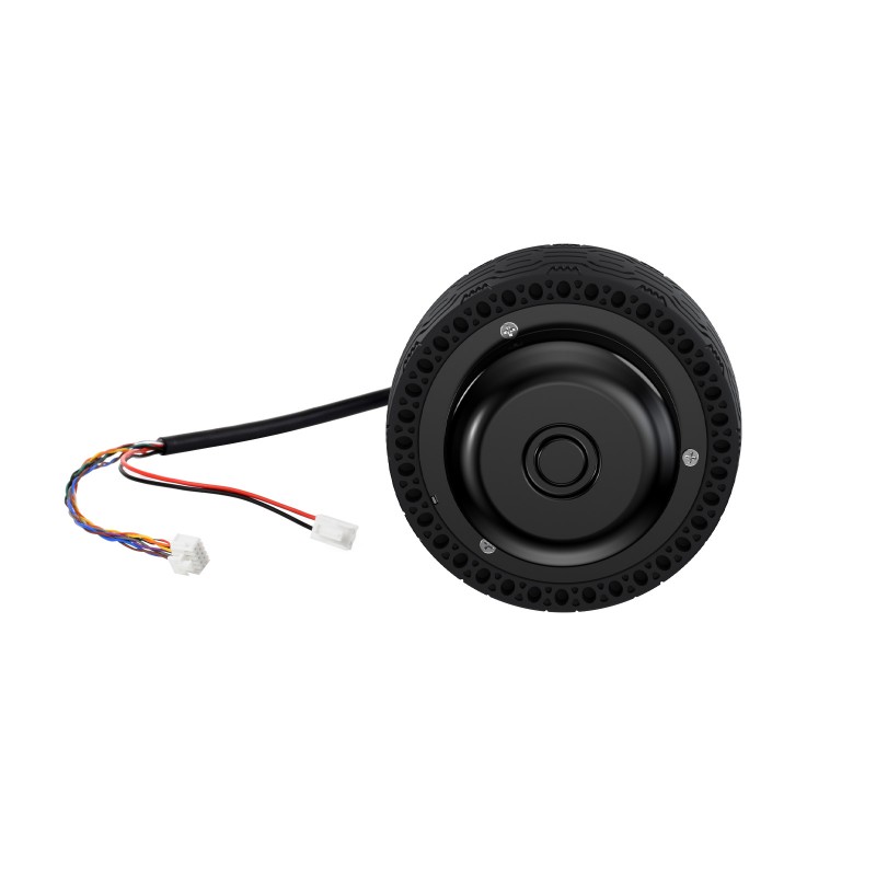 DDSM350‑CT Direct Drive Servo  - đánh giá và giá Direct Drive Servo Motor Robotics