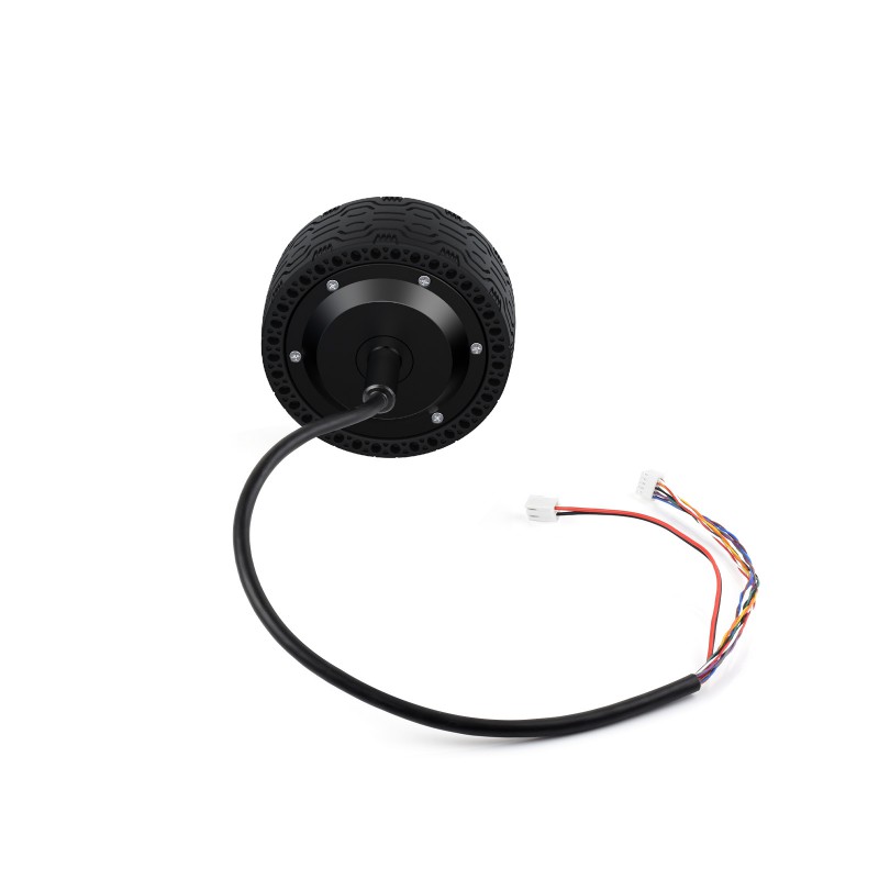 DDSM350‑CT Direct Drive Servo  - đánh giá và giá Direct Drive Servo Motor Robotics