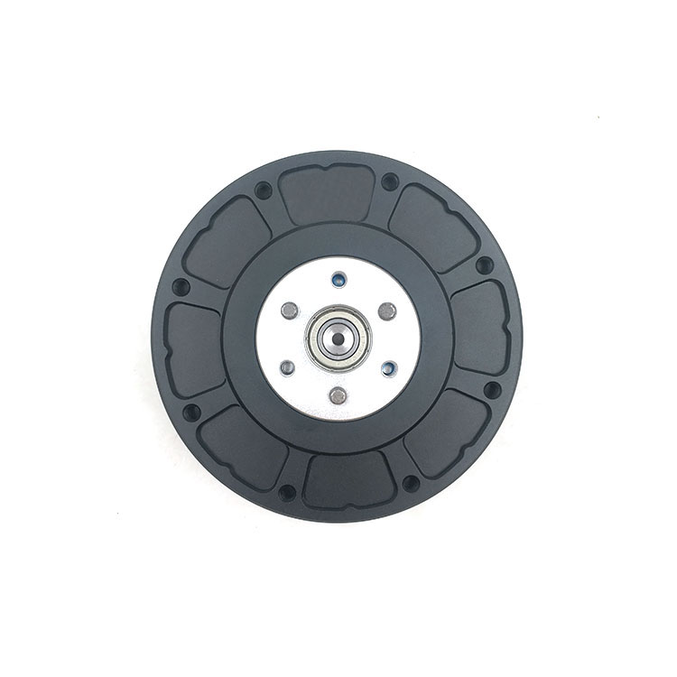 Steadywin GIM8108 Ban Đầu MIT  - đánh giá và giá Mit Cheetah Motor Actuator