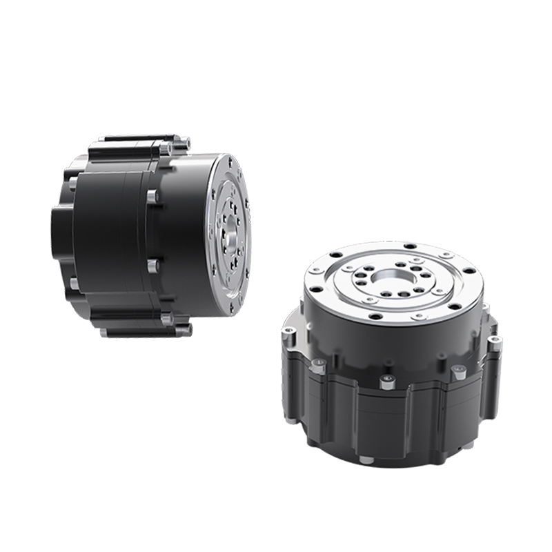 SigGear 80mm 24V 48V 16Nm 100R - đánh giá và giá Bldc Planetary Gear Motor 48V High Torque